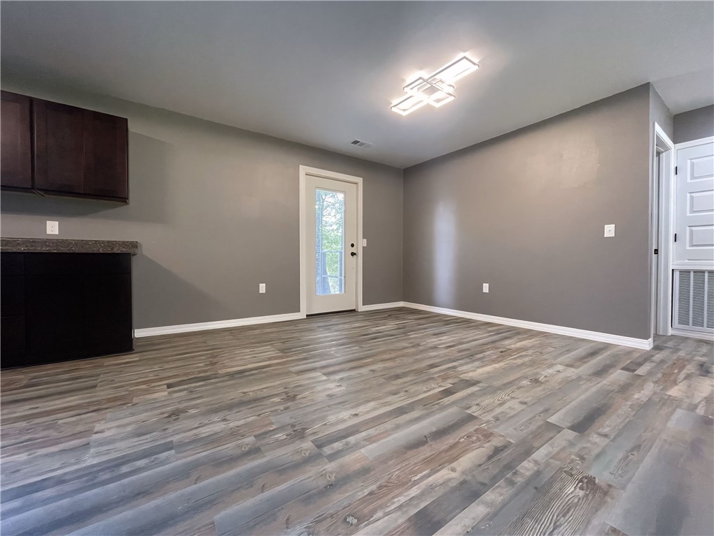 Mountain View Heights - Residential