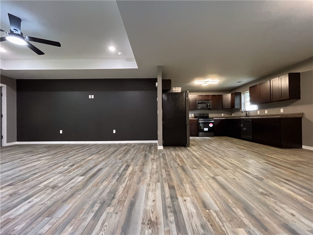 Mountain View Heights - Residential