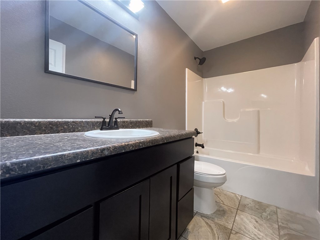 Mountain View Heights - Residential