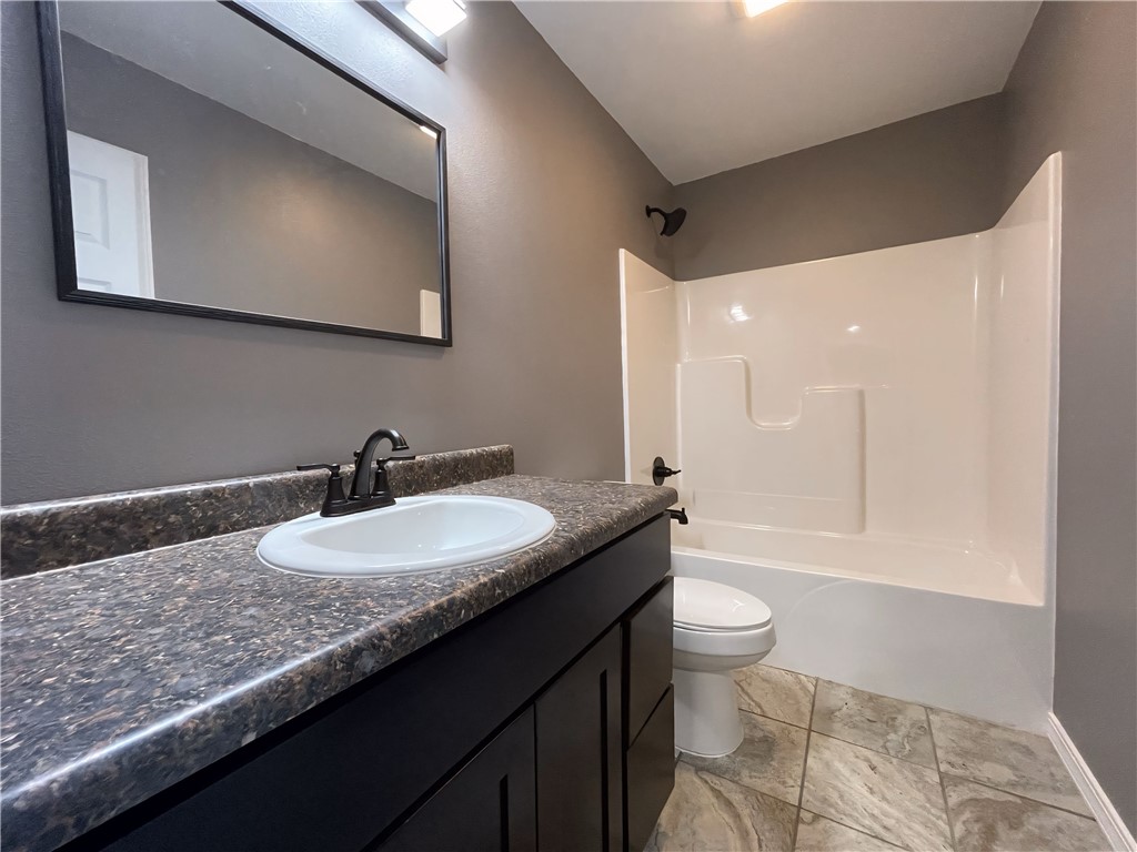 Mountain View Heights - Residential