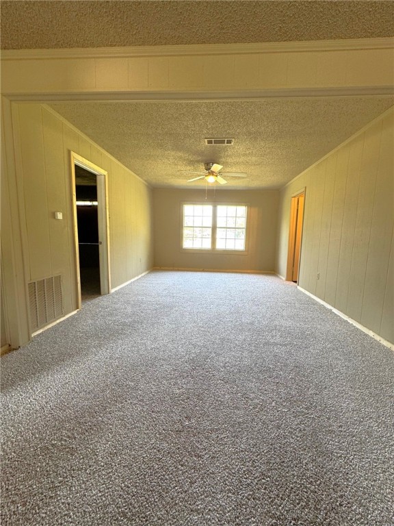 Kibler AC 25-09-31 - Residential