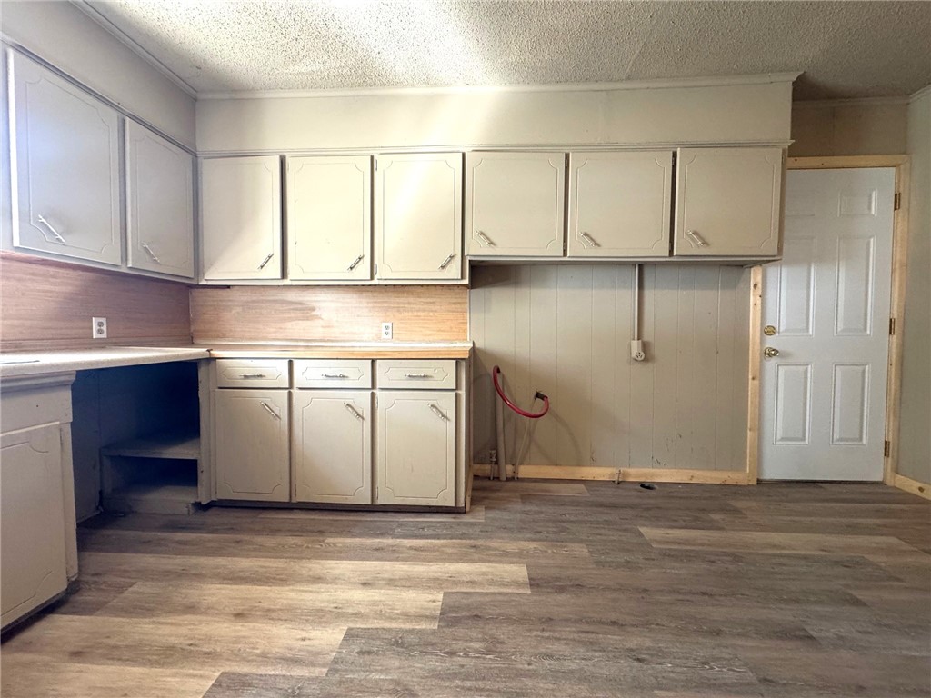 Kibler AC 25-09-31 - Residential