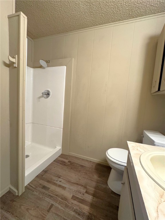 Kibler AC 25-09-31 - Residential