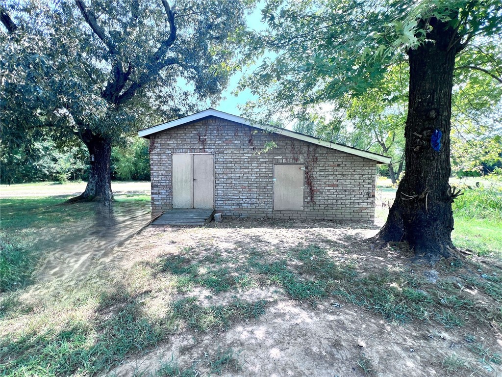 Kibler AC 25-09-31 - Residential