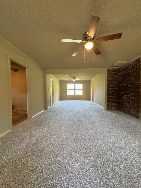 Kibler AC 25-09-31 - Residential