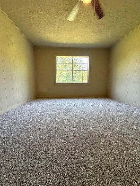 Kibler AC 25-09-31 - Residential