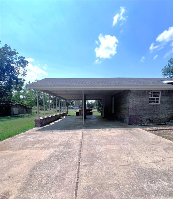 Kibler AC 25-09-31 - Residential
