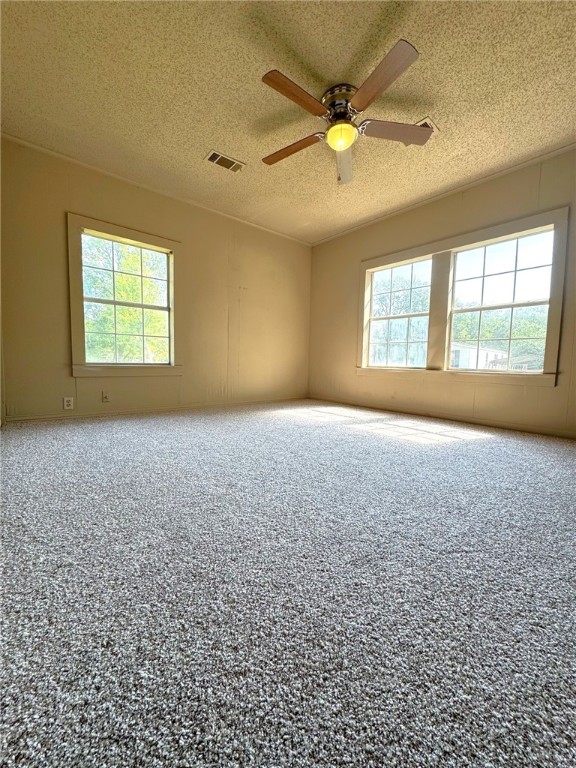 Kibler AC 25-09-31 - Residential