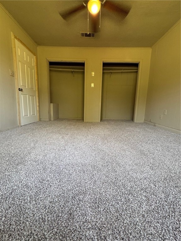 Kibler AC 25-09-31 - Residential