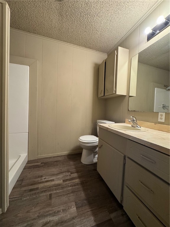 Kibler AC 25-09-31 - Residential