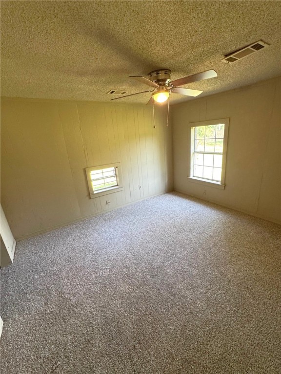 Kibler AC 25-09-31 - Residential