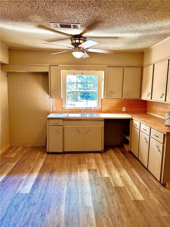 Kibler AC 25-09-31 - Residential