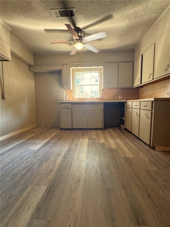 Kibler AC 25-09-31 - Residential