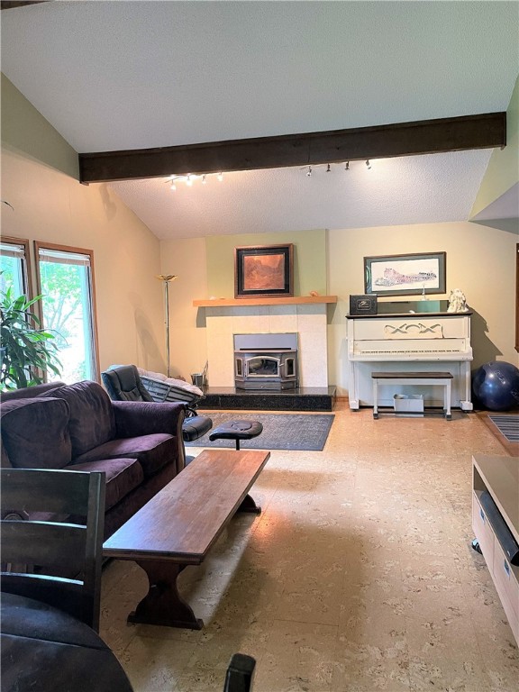 Unit 8 Holiday Island - Residential