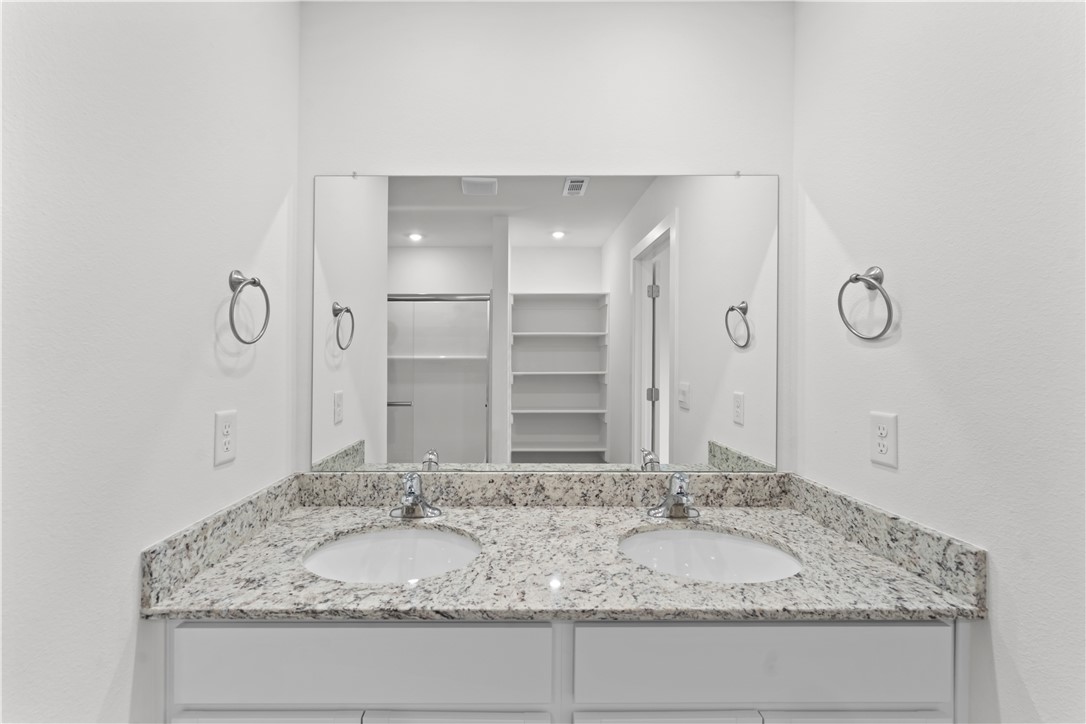 West Wind, Phase 1 - Residential Lease