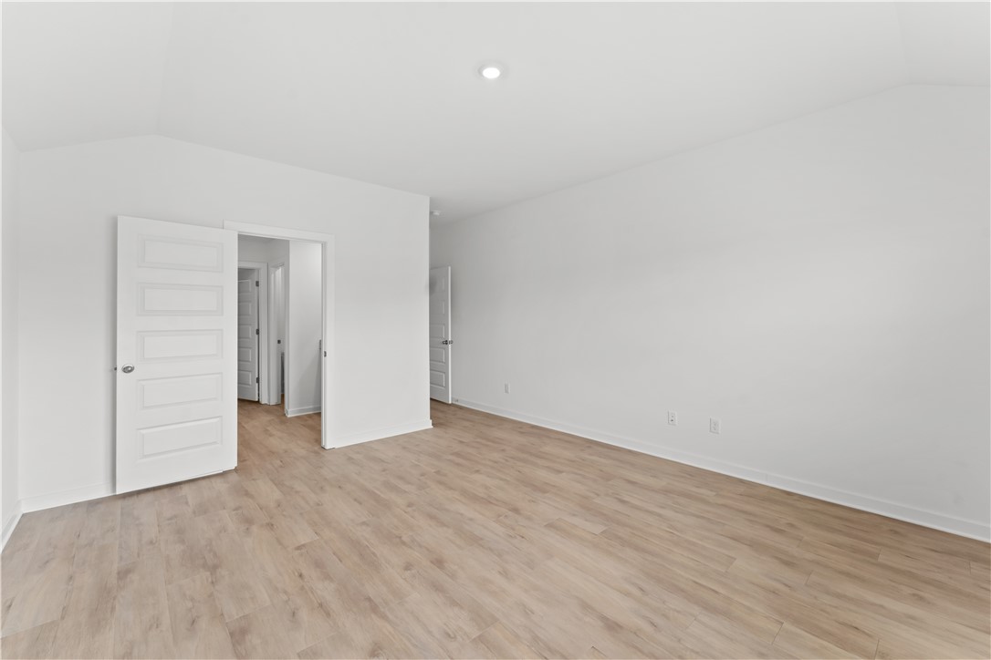West Wind, Phase 1 - Residential Lease