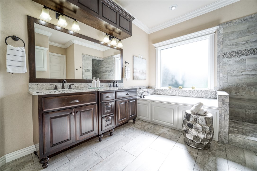 Talamore - Residential