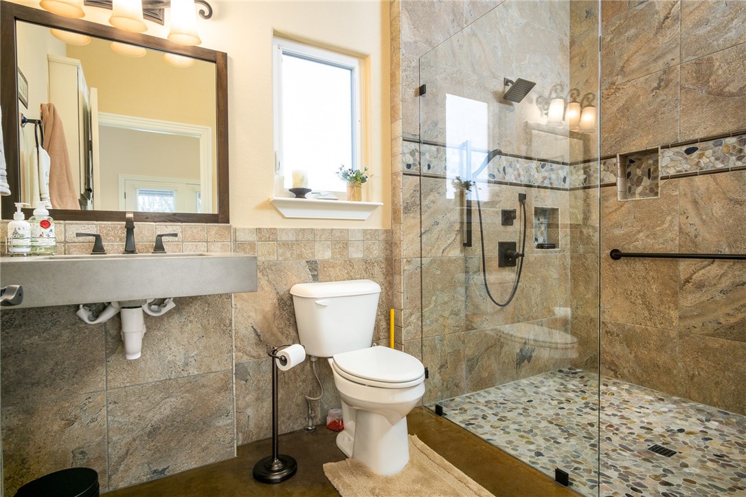 Talamore - Residential