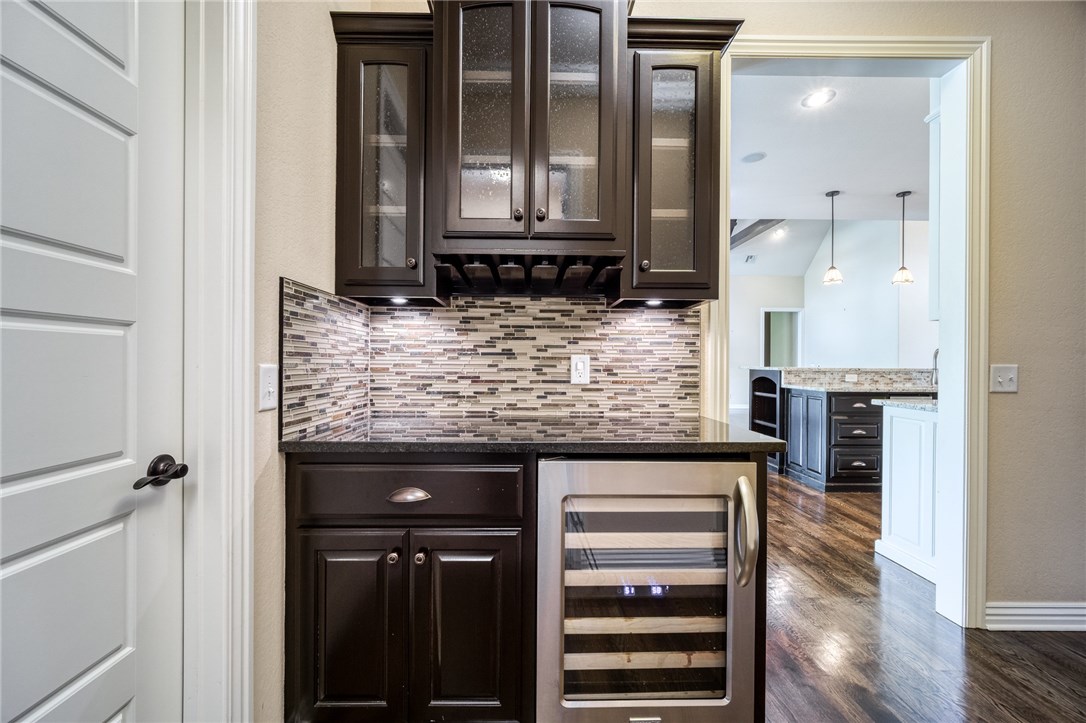 Talamore - Residential