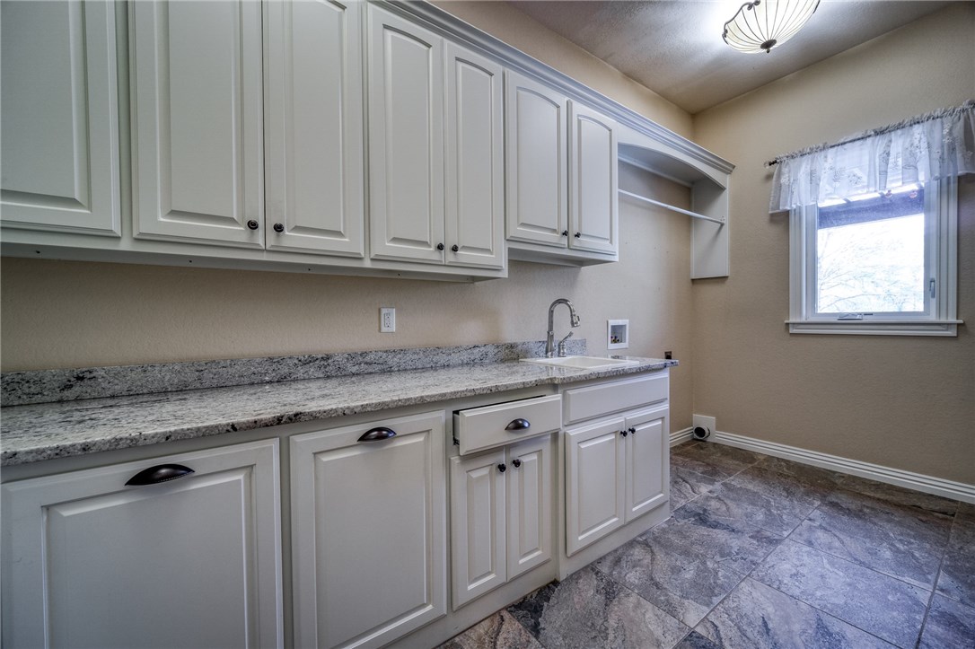 Talamore - Residential