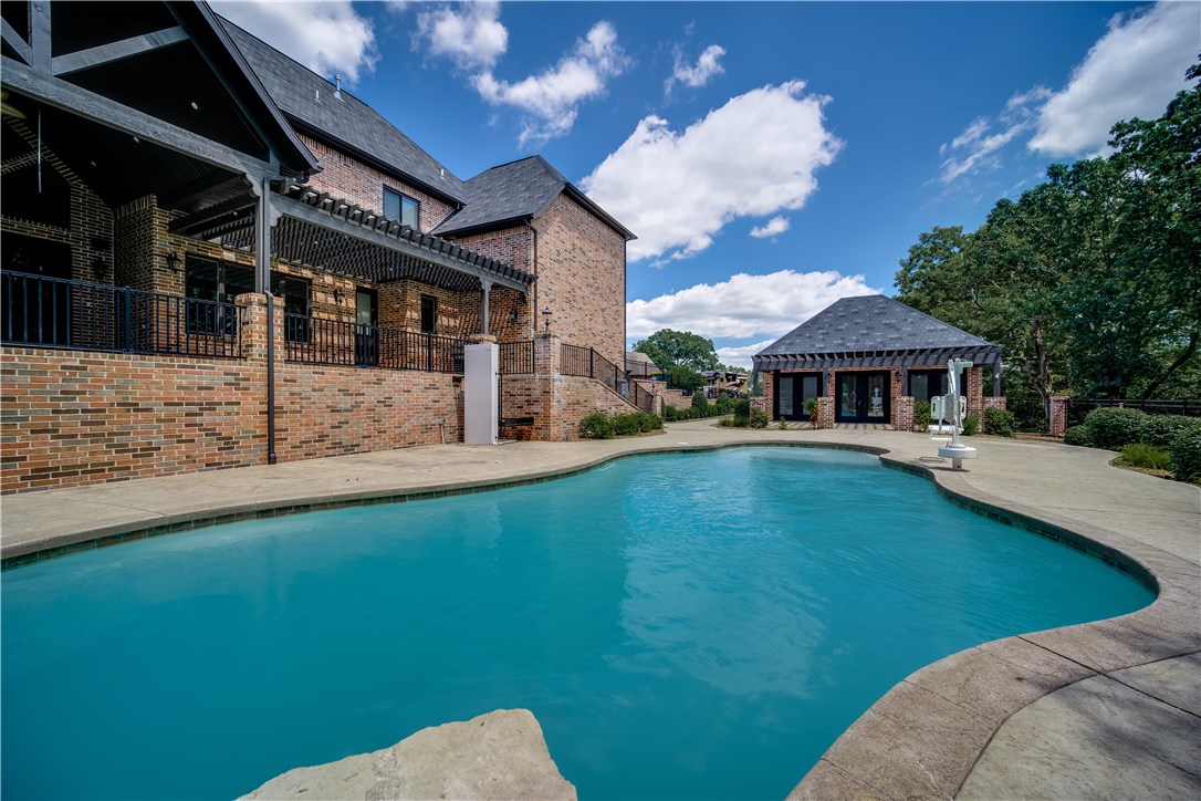 Talamore - Residential