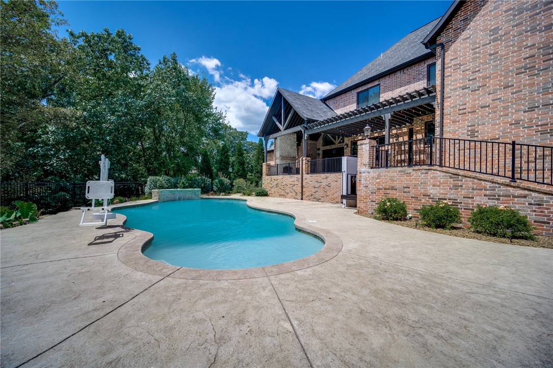 Talamore - Residential