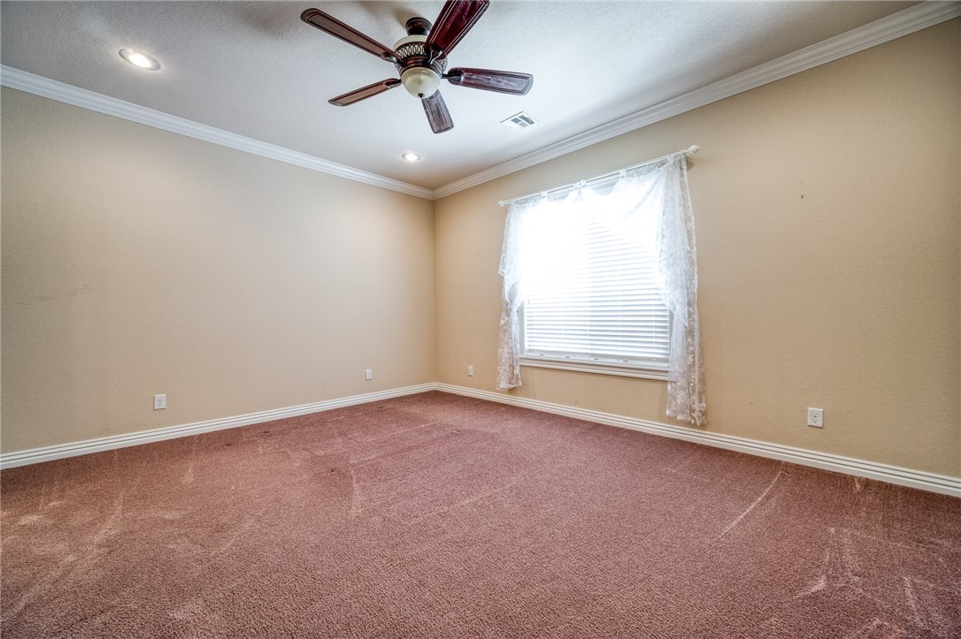 Talamore - Residential