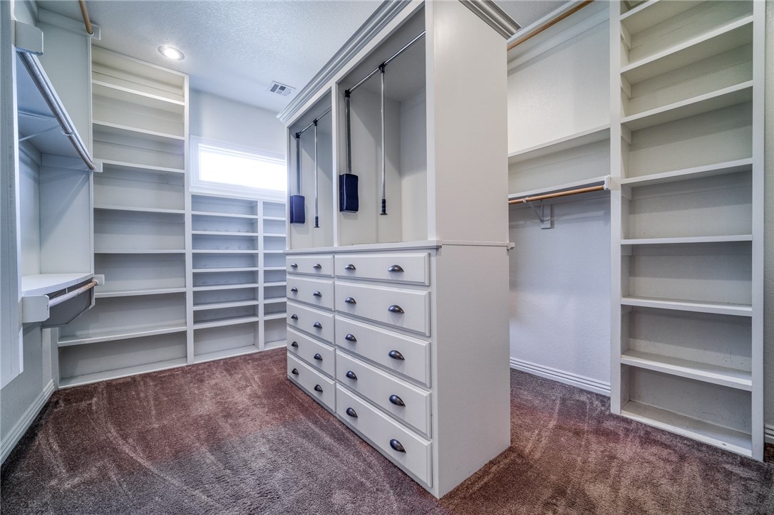 Talamore - Residential