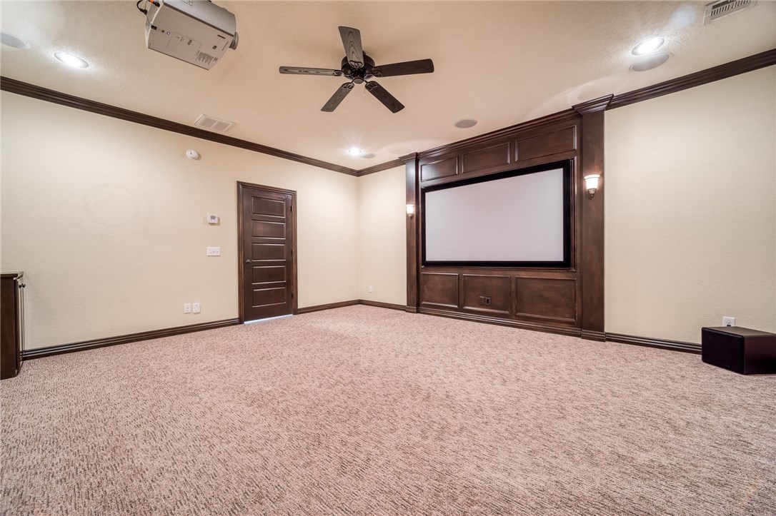 Talamore - Residential