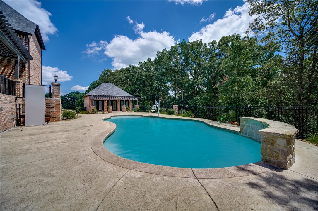 Talamore - Residential