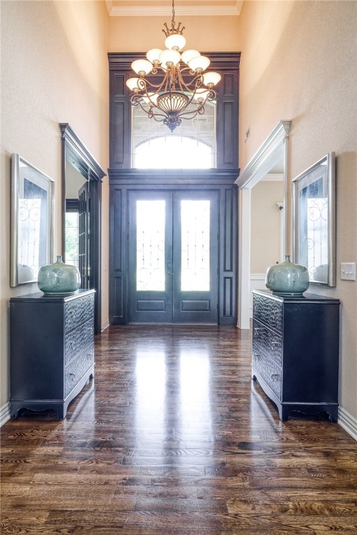 Talamore - Residential