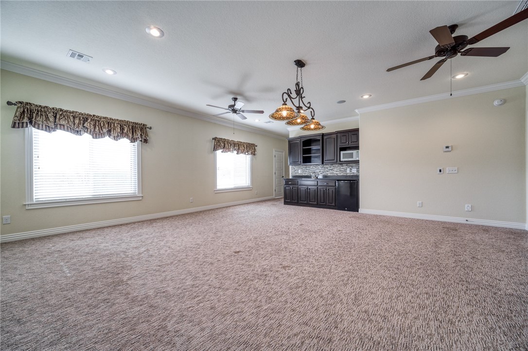 Talamore - Residential