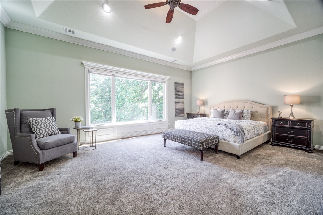 Talamore - Residential