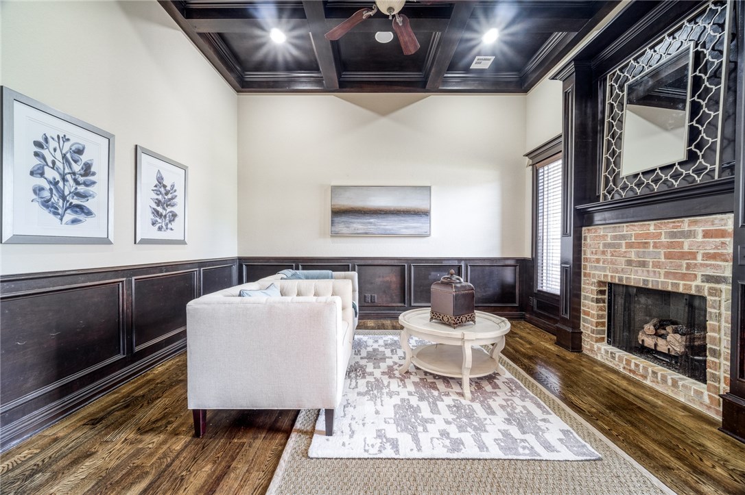 Talamore - Residential