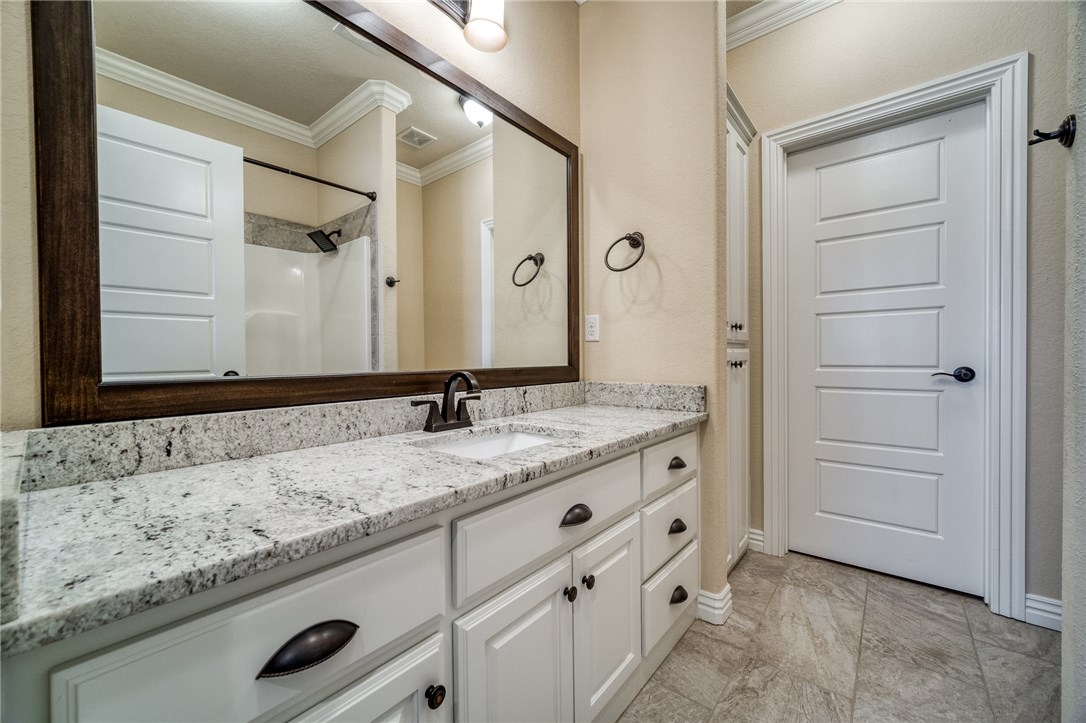 Talamore - Residential