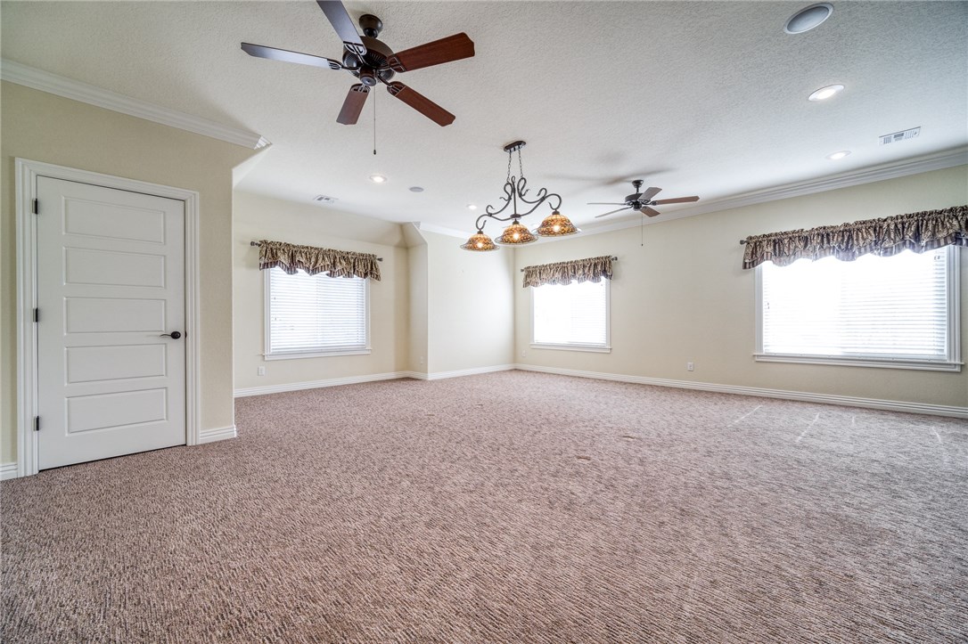 Talamore - Residential