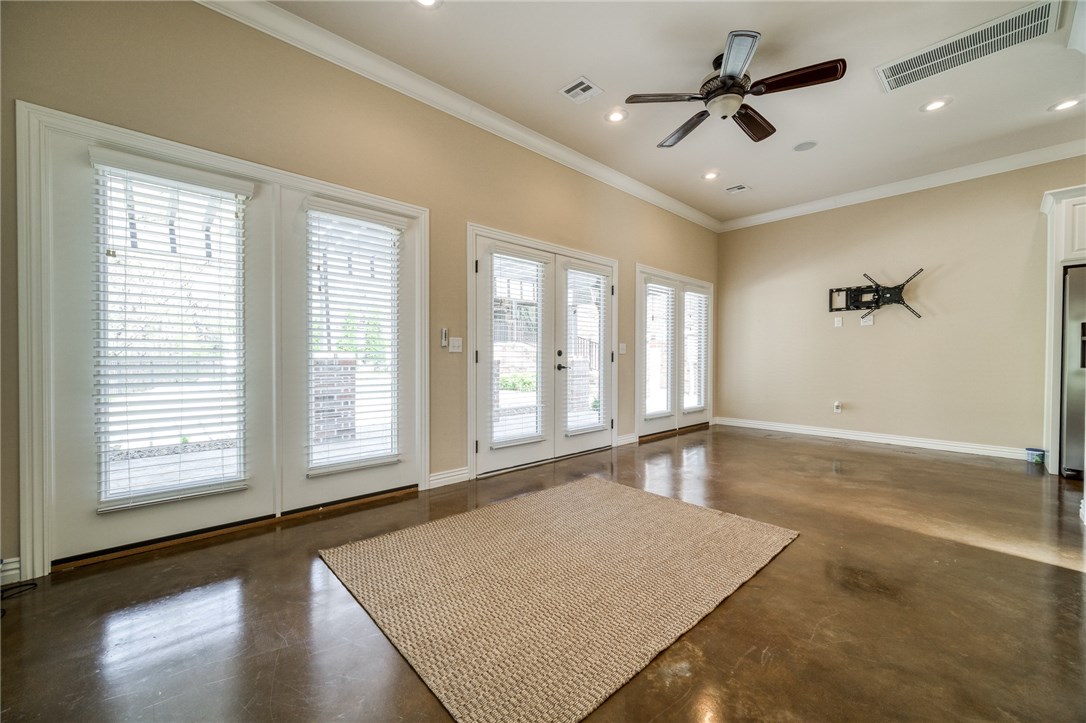 Talamore - Residential