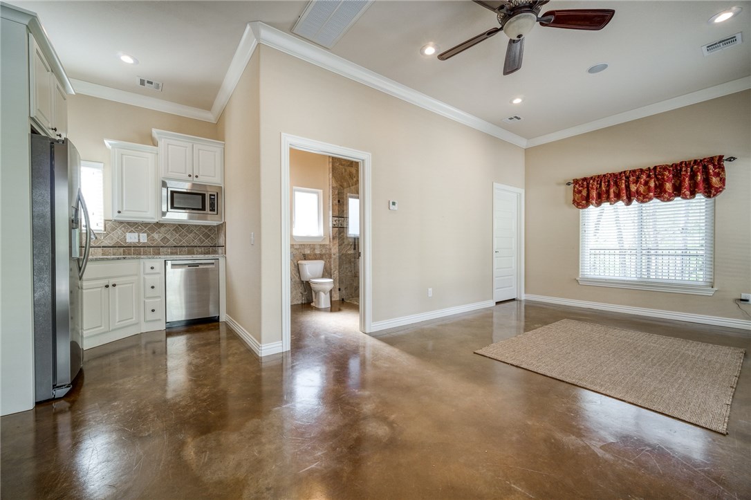 Talamore - Residential