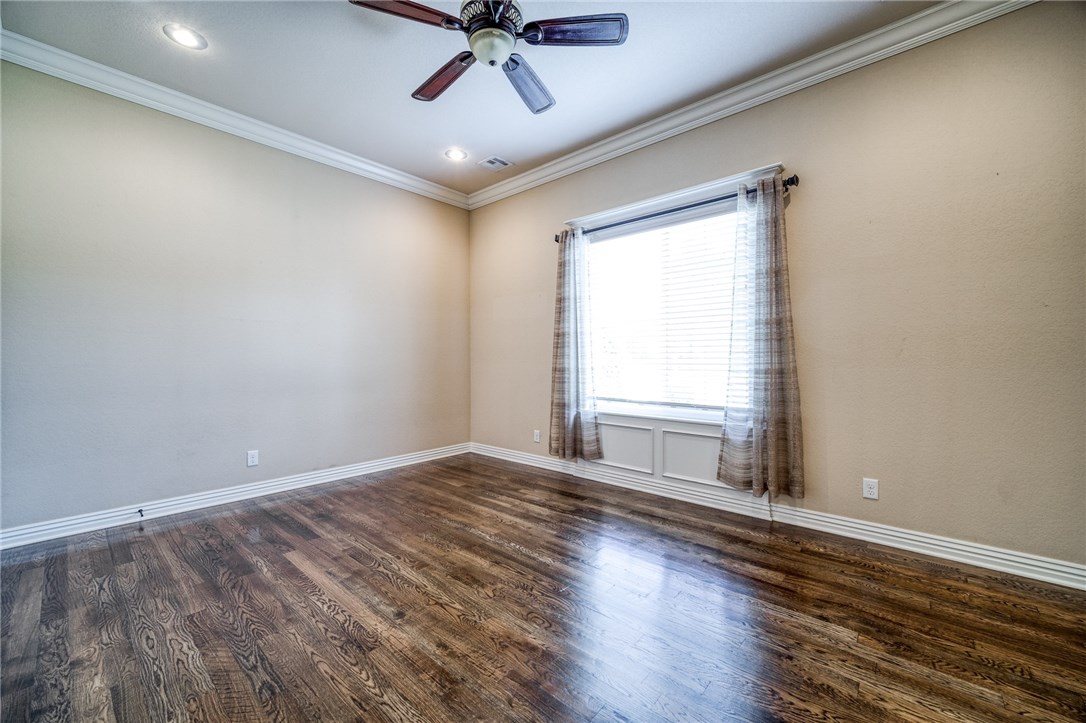 Talamore - Residential