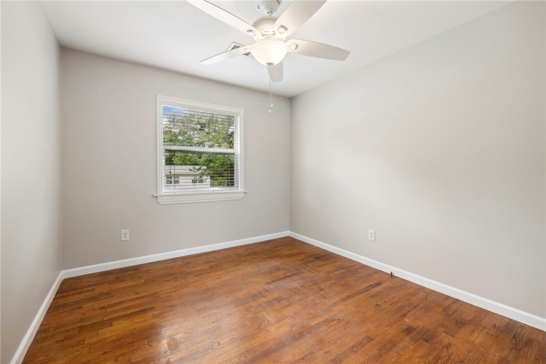 Ottis Watson Add - Residential Lease