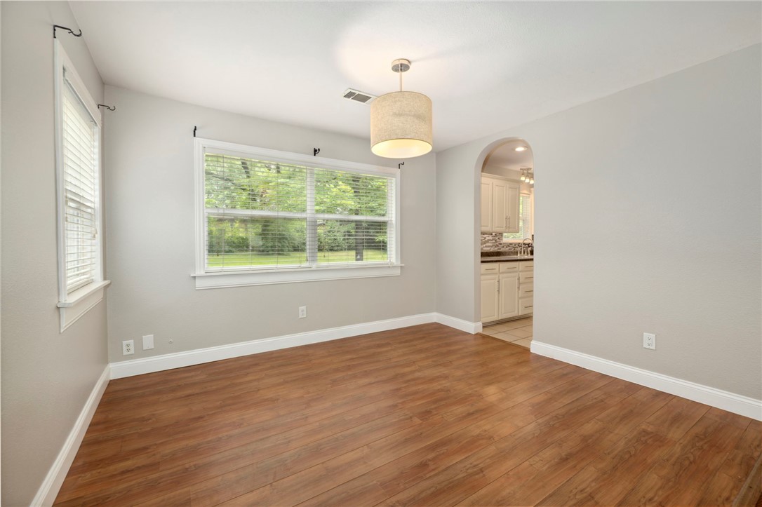 Ottis Watson Add - Residential Lease