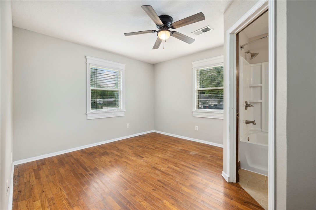 Ottis Watson Add - Residential Lease