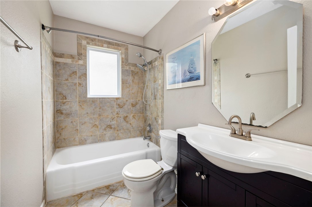 Ottis Watson Add - Residential Lease