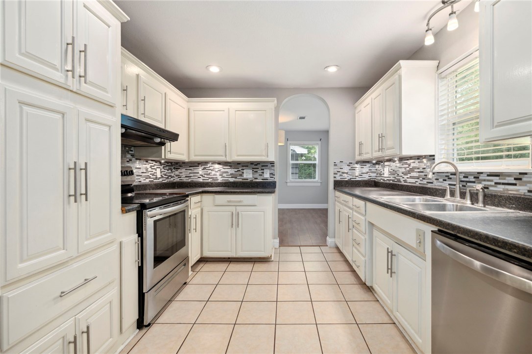 Ottis Watson Add - Residential Lease