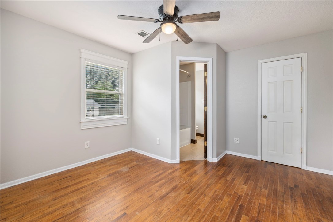 Ottis Watson Add - Residential Lease