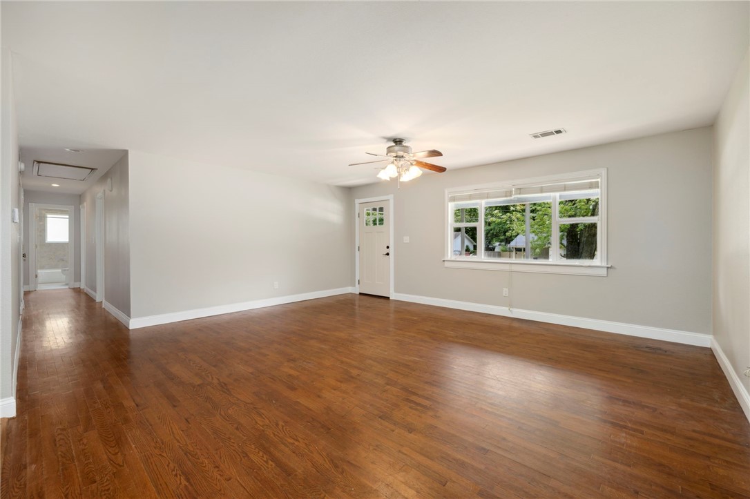 Ottis Watson Add - Residential Lease