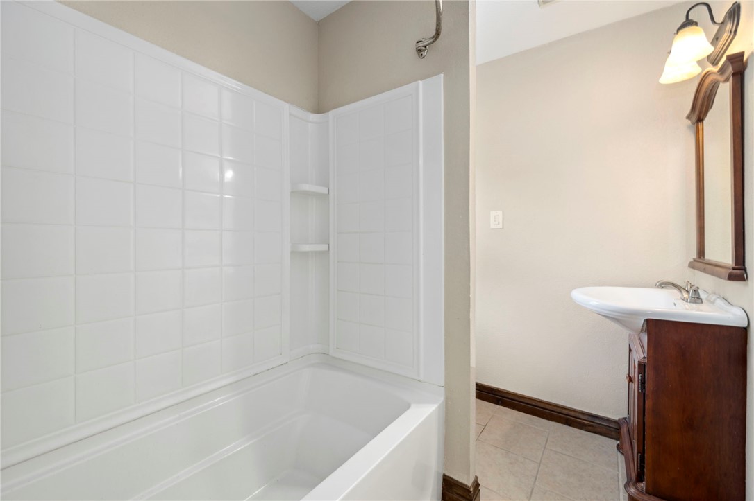 Ottis Watson Add - Residential Lease