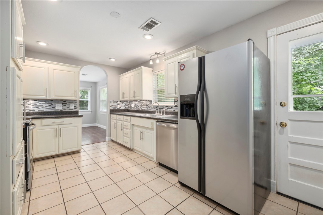 Ottis Watson Add - Residential Lease