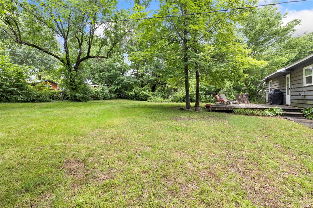 Ottis Watson Add - Residential Lease