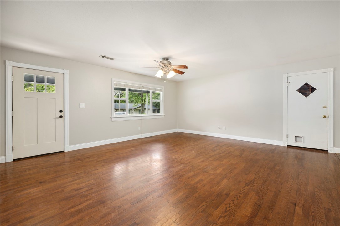 Ottis Watson Add - Residential Lease